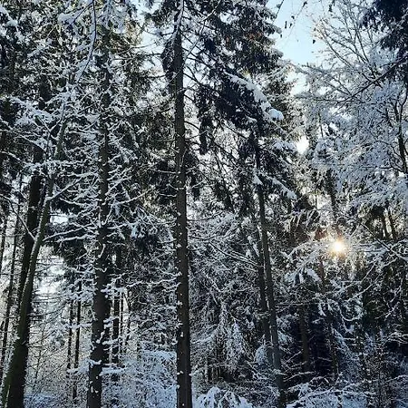 Und Idolsberg